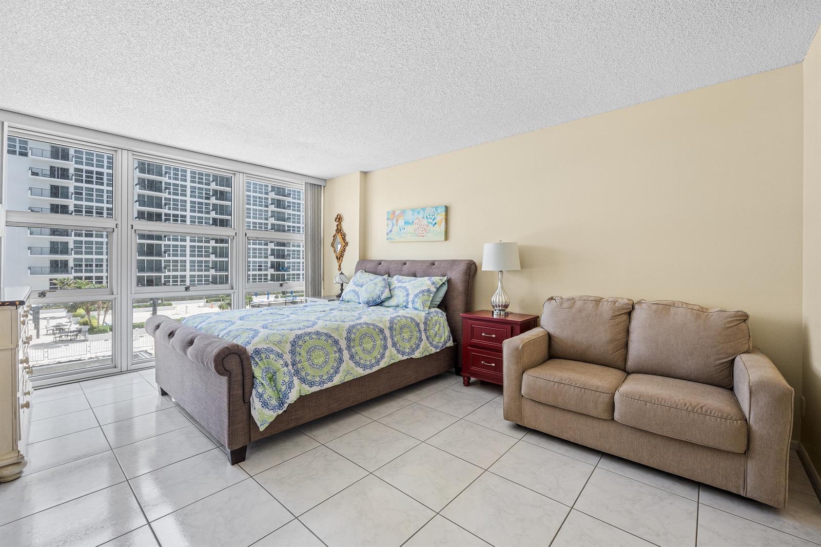 525 N Ocean Boulevard # 616, Pompano Beach FL 33062 photo 2