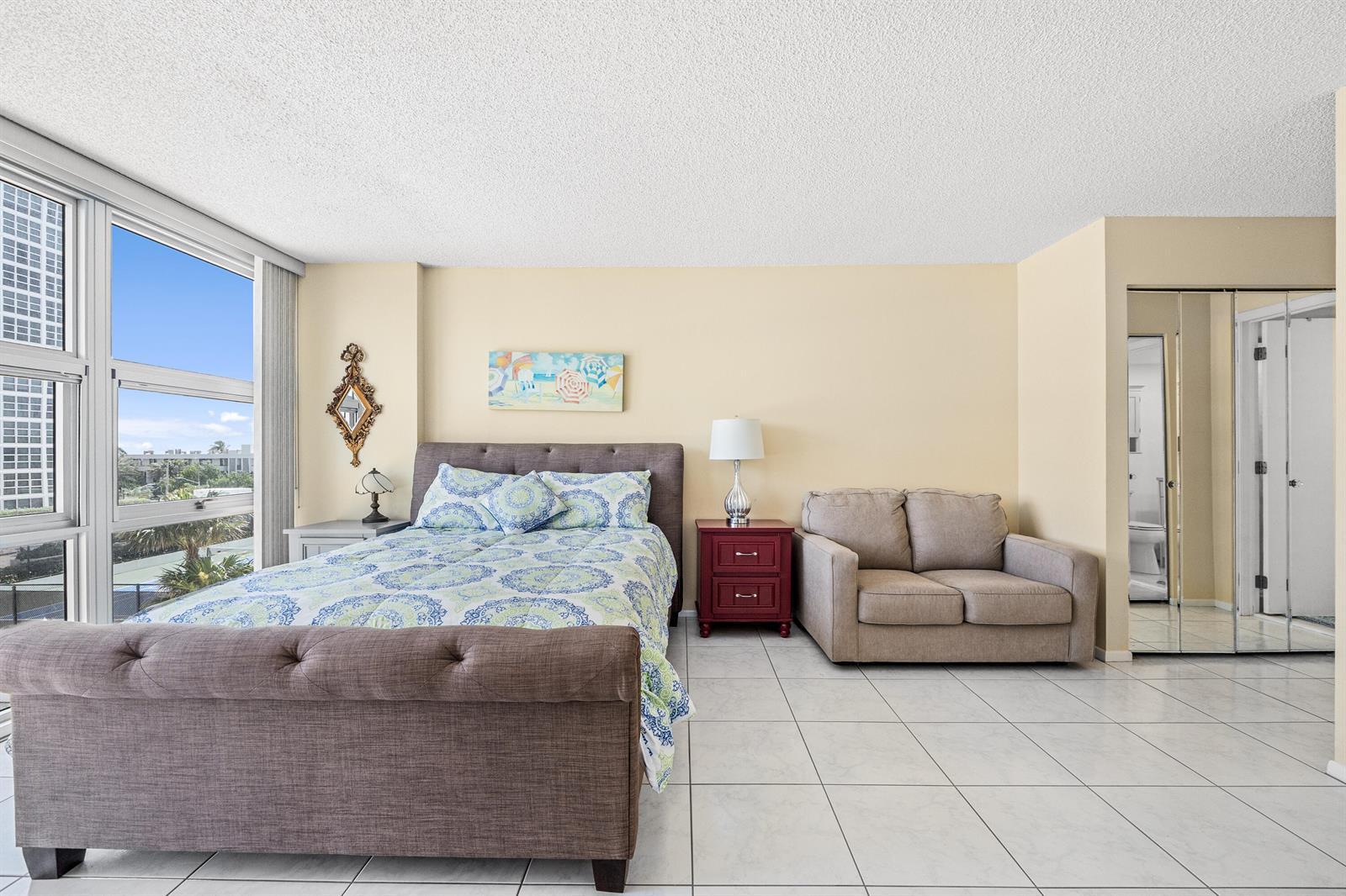 525 N Ocean Boulevard # 616, Pompano Beach FL 33062 photo 3