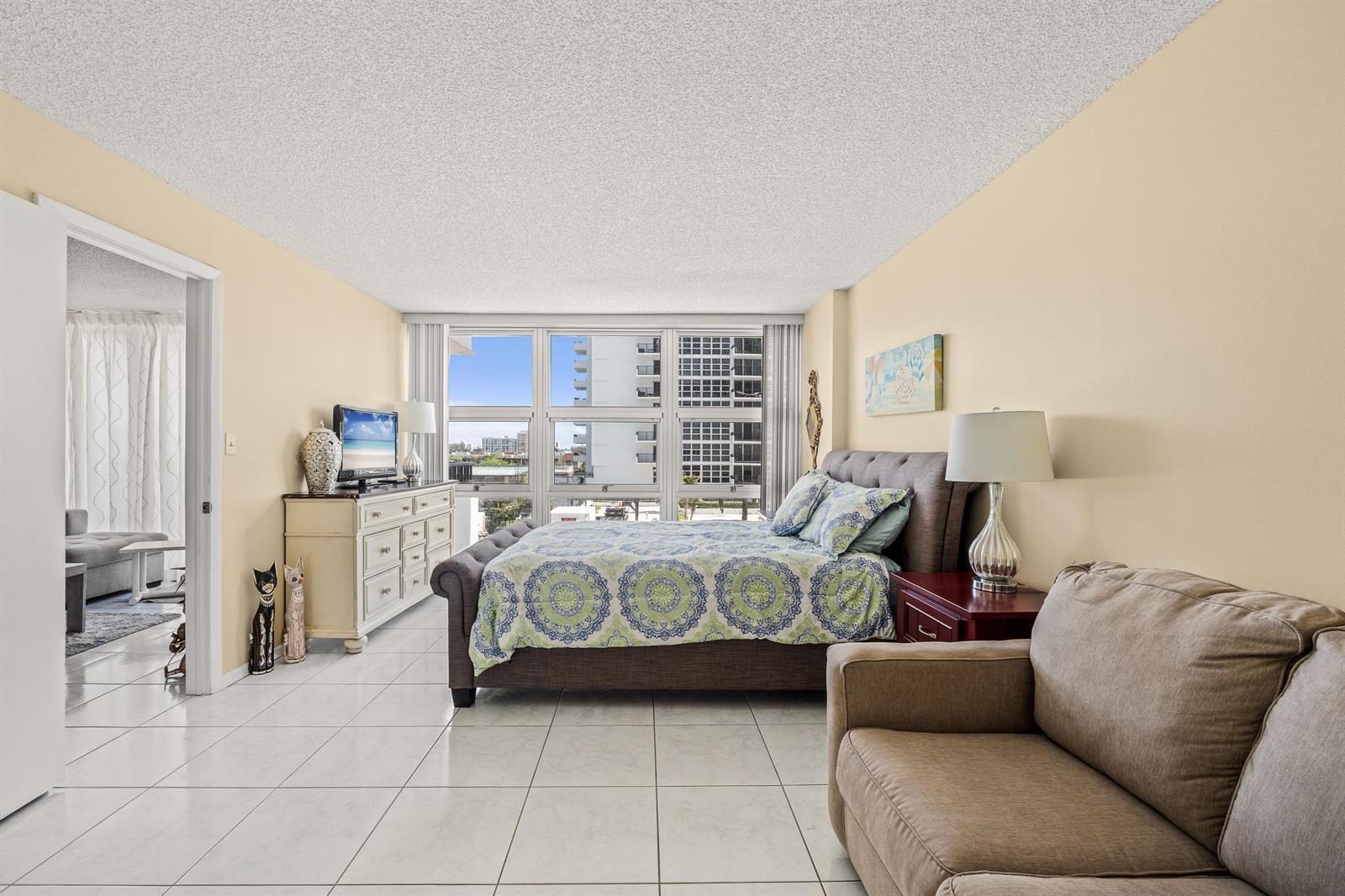 525 N Ocean Boulevard # 616, Pompano Beach FL 33062 photo 5