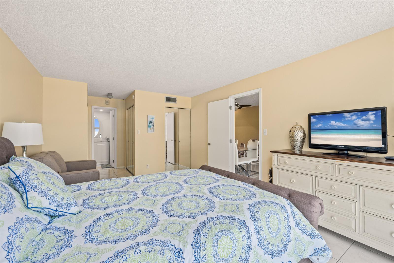 525 N Ocean Boulevard # 616, Pompano Beach FL 33062 photo 4