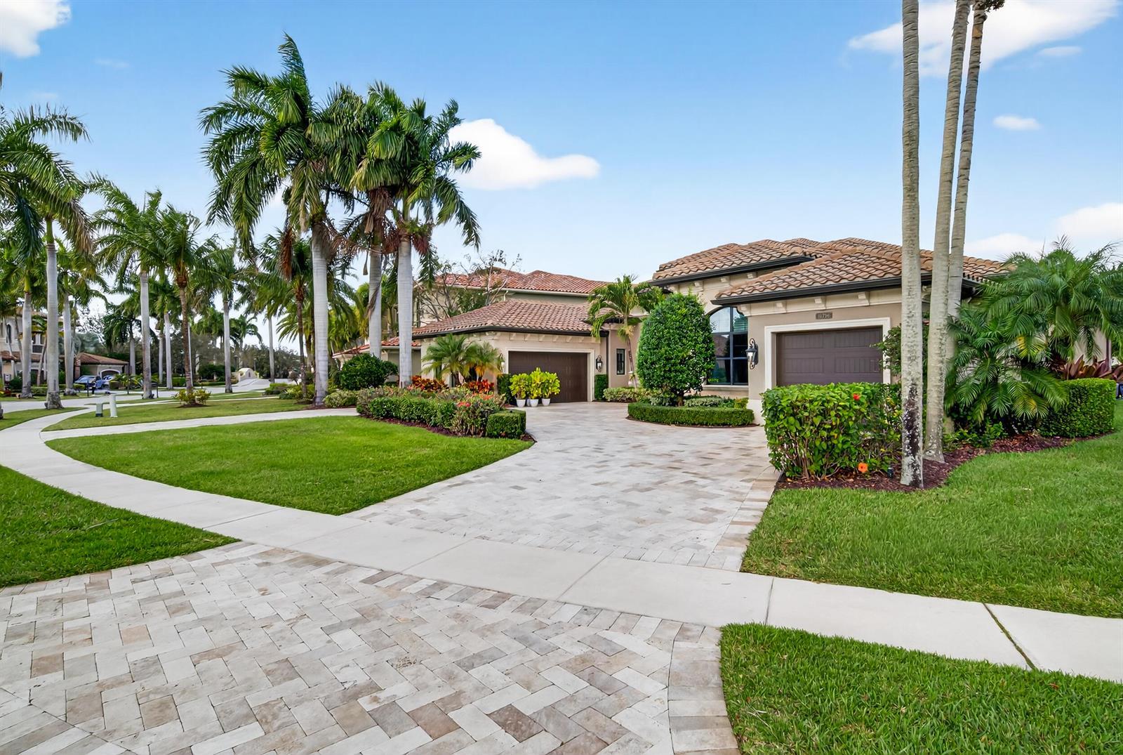 16786 Crown Bridge Drive, Delray Beach FL 33446 photo 5