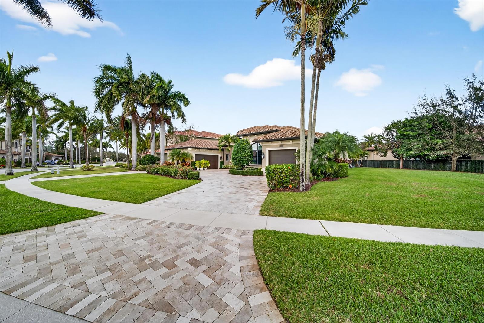 16786 Crown Bridge Drive, Delray Beach FL 33446 photo 4