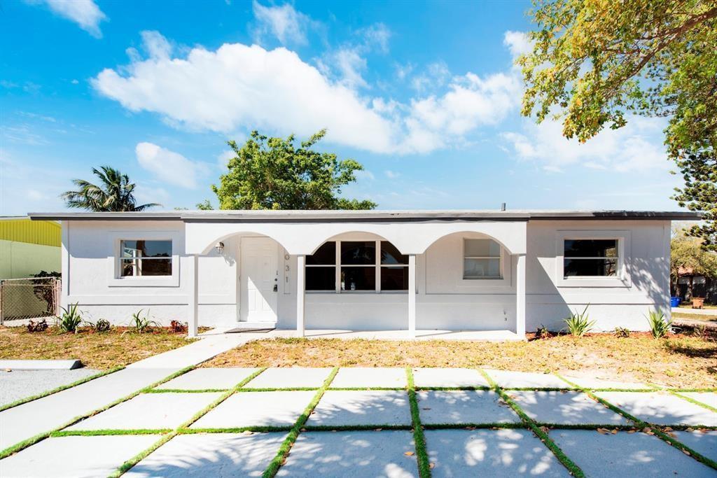 1031 SW 6th Way, Deerfield Beach FL 33441