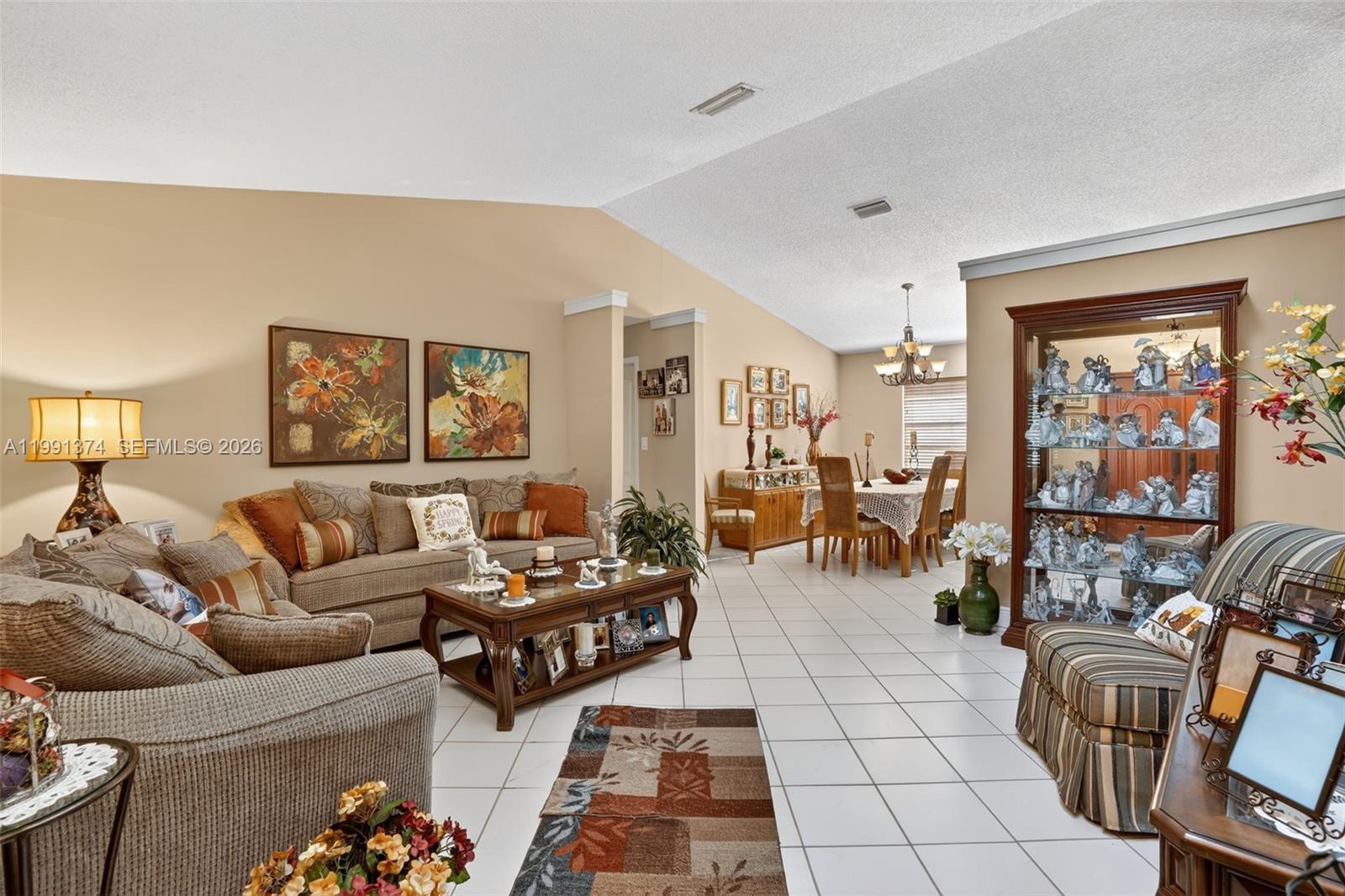 3381 SW 140th Ave, Miami FL 33175 photo 5