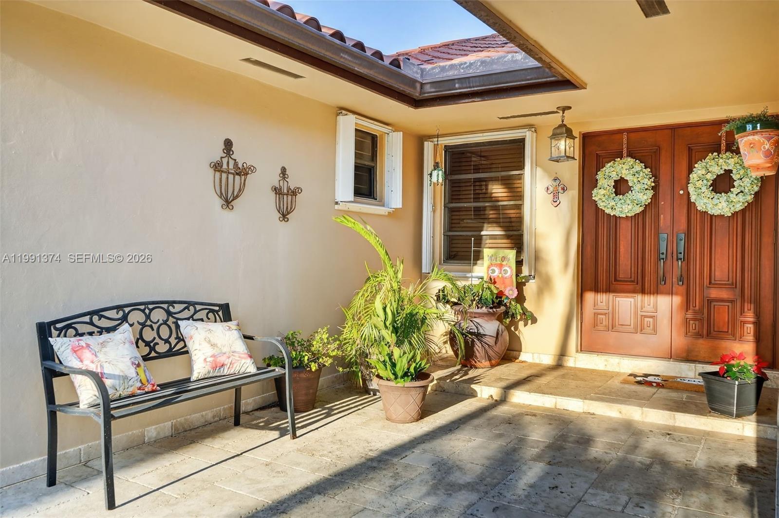 3381 SW 140th Ave, Miami FL 33175 photo 4