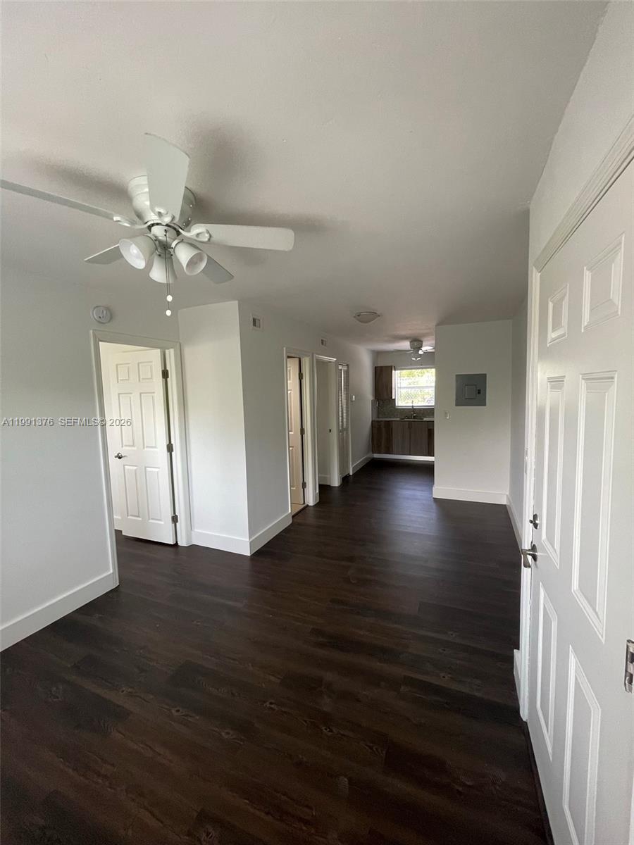 1864 NW 24th St # 4, Miami FL 33142 photo 4