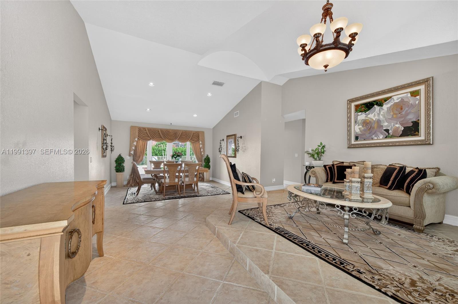 11735 Greenbrier Ln, Coral Springs FL 33071 photo 3