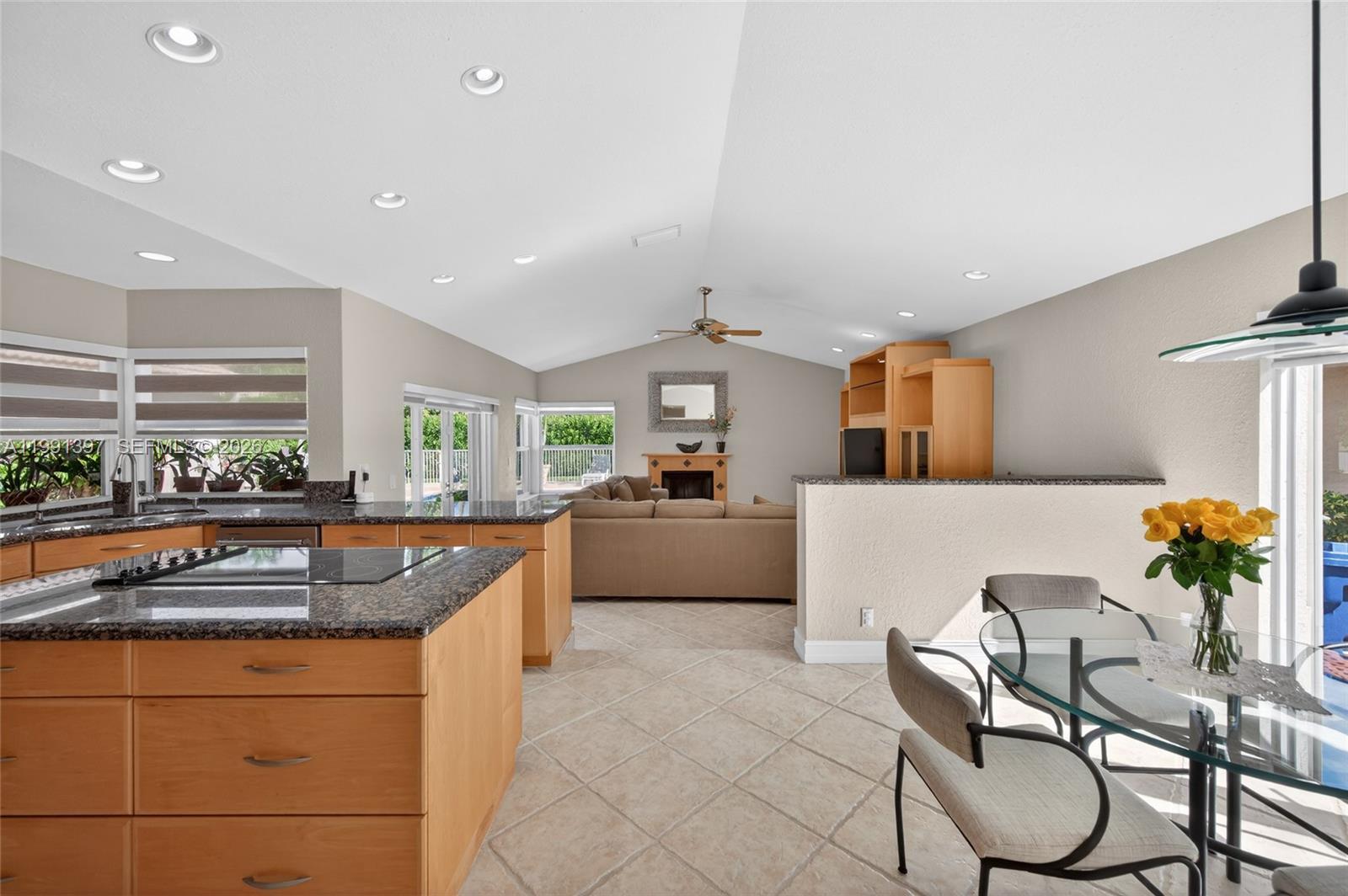 11735 Greenbrier Ln, Coral Springs FL 33071 photo 5