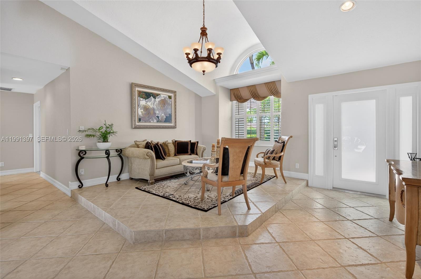 11735 Greenbrier Ln, Coral Springs FL 33071 photo 4
