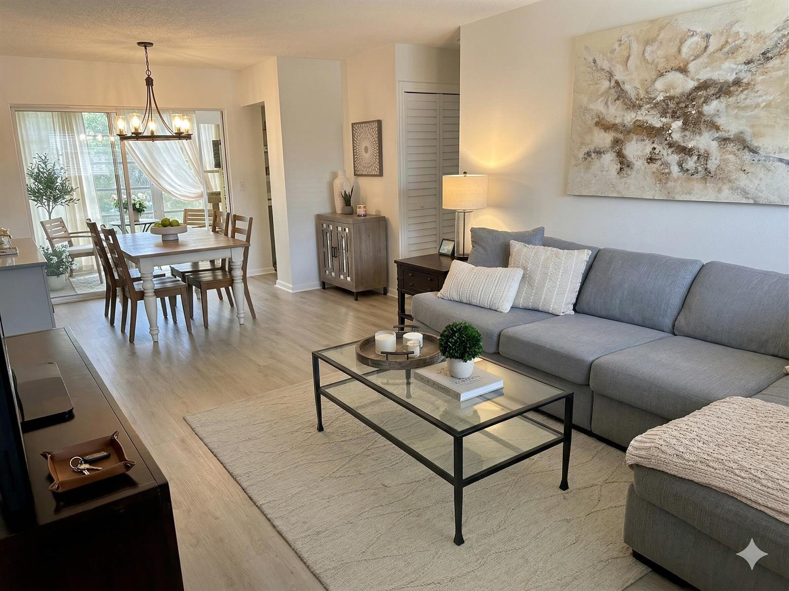 3930 Crystal Lake Drive # 206, Deerfield Beach FL 33064 photo 5