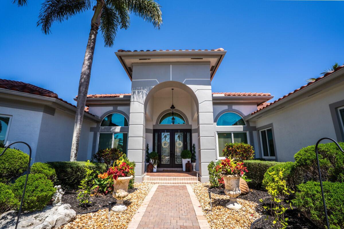 14831 SW 38th Street, Davie FL 33331 photo 3