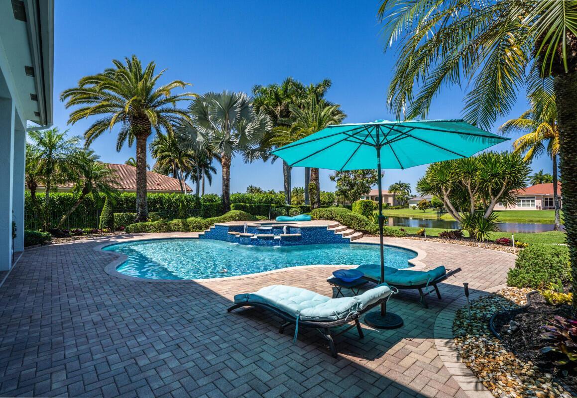 14831 SW 38th Street, Davie FL 33331 photo 5