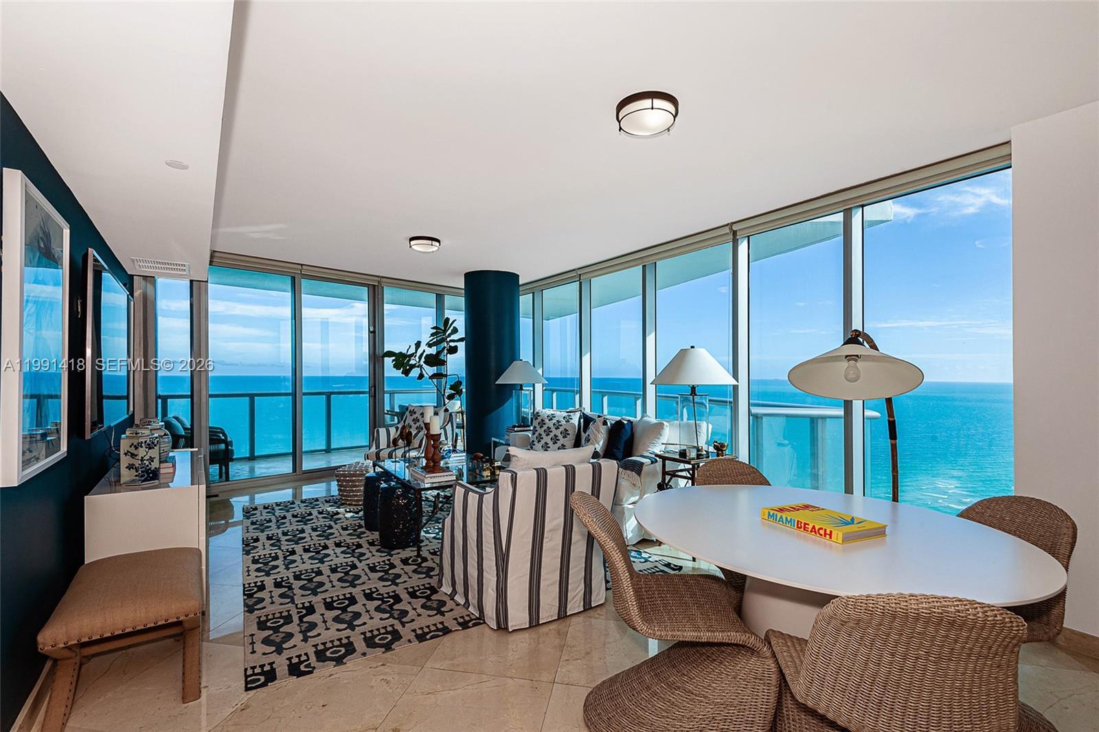 17001 Collins Ave # 3101, Sunny Isles Beach FL 33160 photo 2
