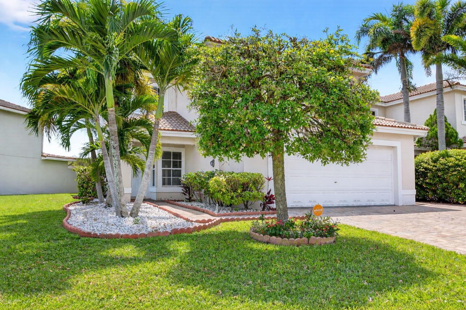 738 Perdido Heights Drive, West Palm Beach FL 33413 photo 4