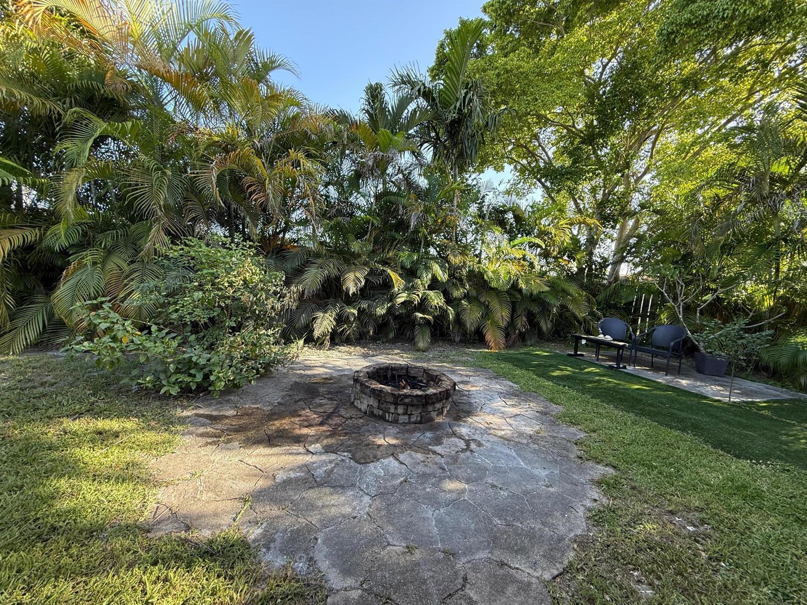 7024 NW 63rd Street, Tamarac FL 33321 photo 4