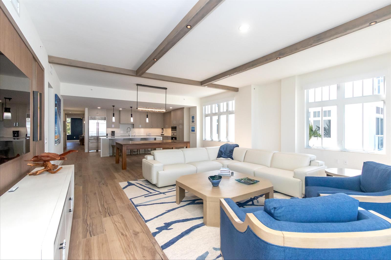184 Lake Drive # 3201, Palm Beach Shores FL 33404 photo 4