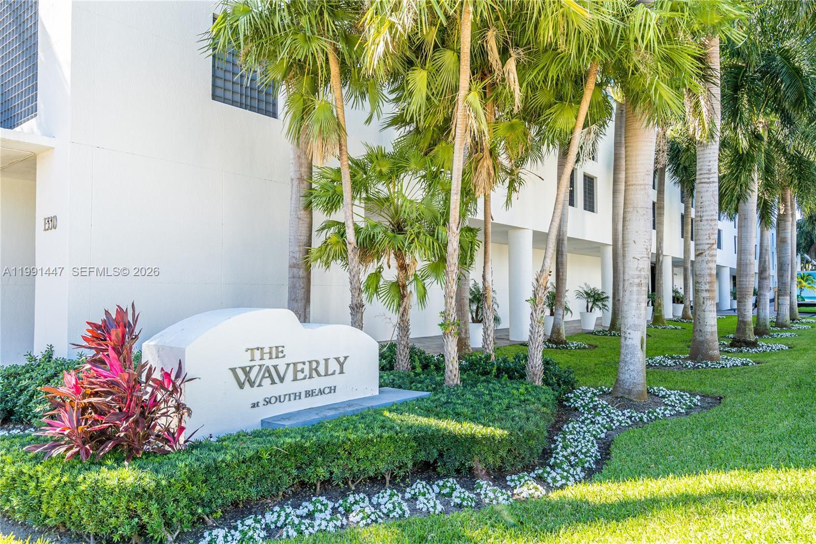 1330 West Ave # 1006, Miami Beach FL 33139 photo 2