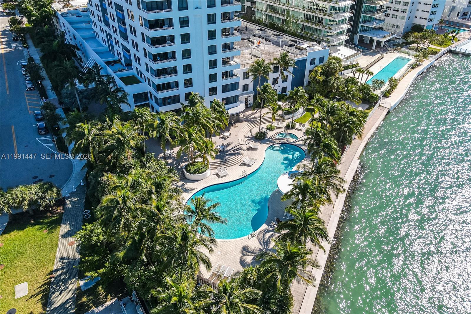 1330 West Ave # 1006, Miami Beach FL 33139 photo 3