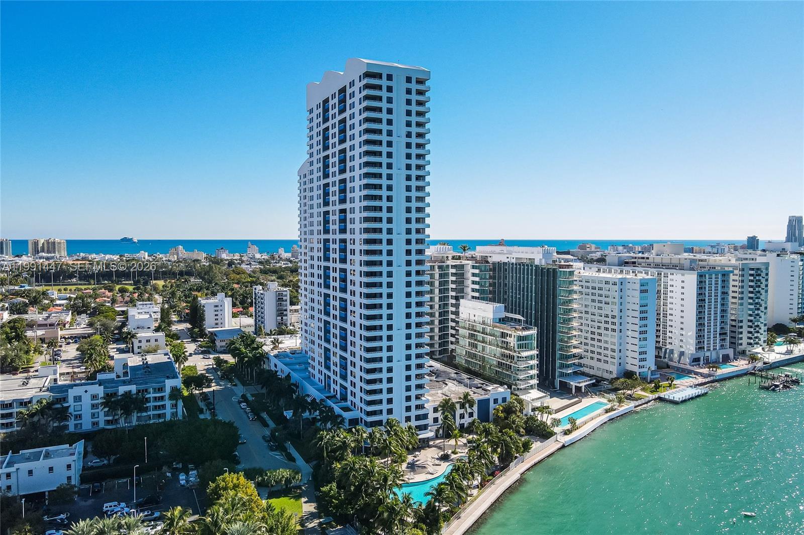 1330 West Ave # 1006, Miami Beach FL 33139