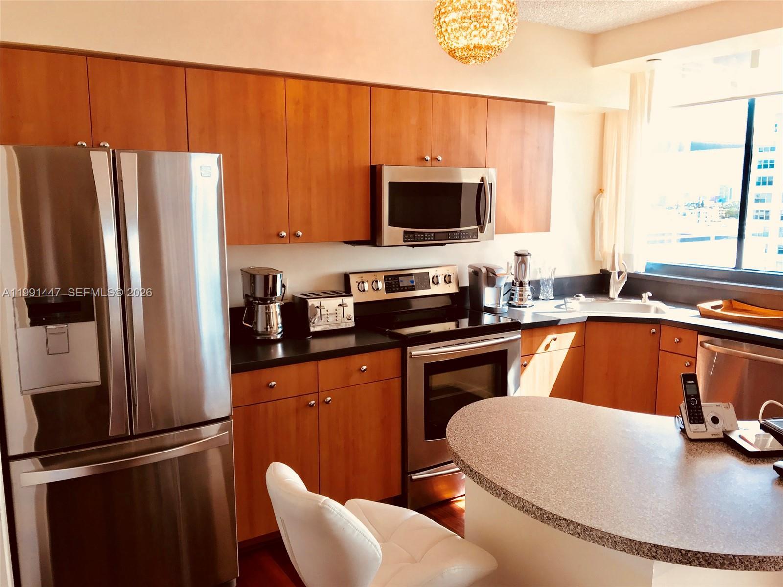 1330 West Ave # 1006, Miami Beach FL 33139 photo 5