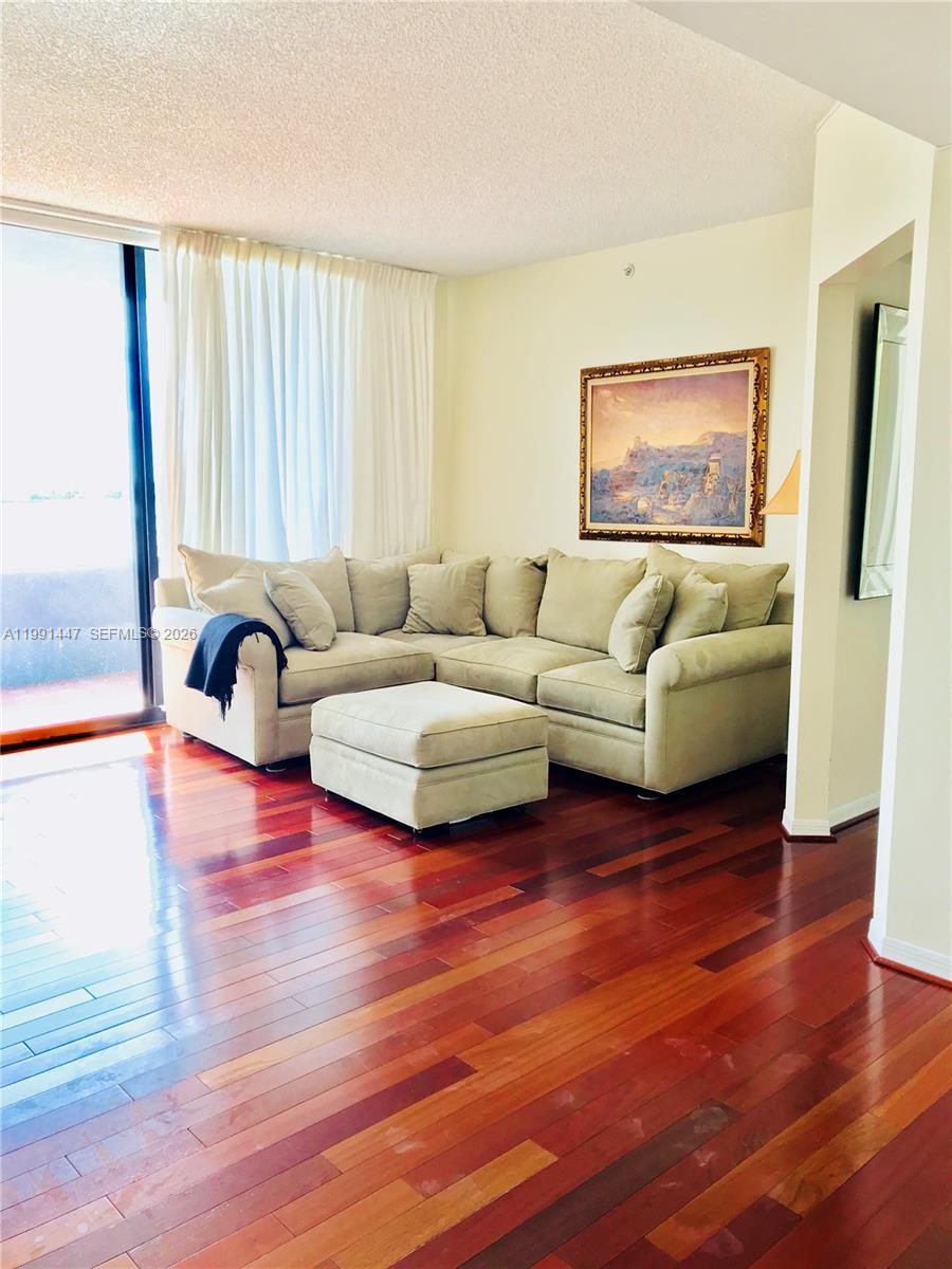 1330 West Ave # 1006, Miami Beach FL 33139 photo 4