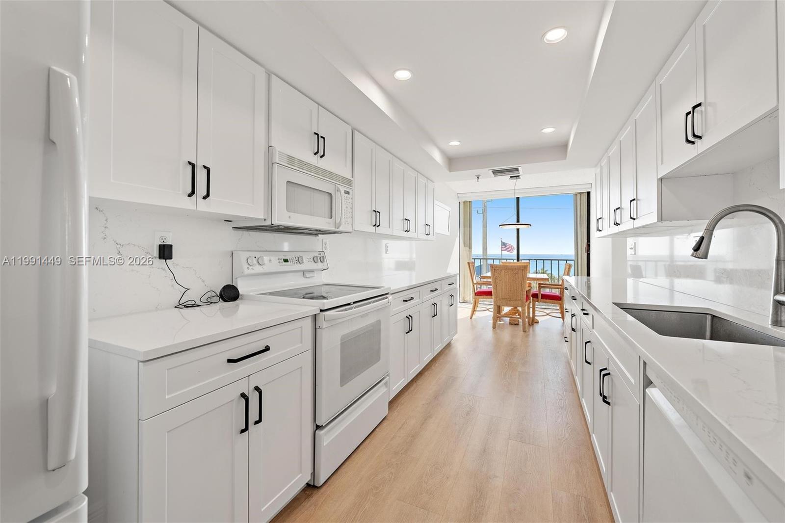 1300 S Highway A1a # 402, Jupiter FL 33477 photo 5