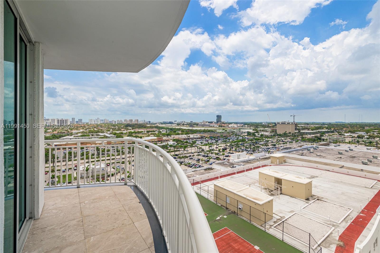1755 E Hallandale Beach Blvd # 1407E, Hallandale Beach FL 33009 photo 2