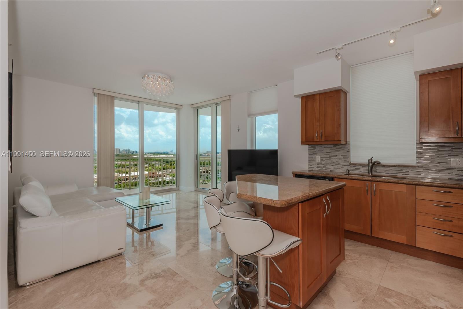 1755 E Hallandale Beach Blvd # 1407E, Hallandale Beach FL 33009 photo 5