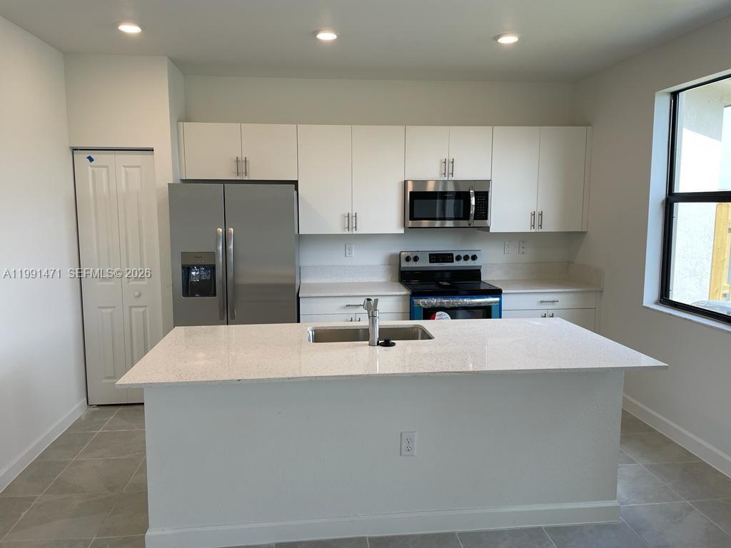 10013 SW 231 LN, Miami FL 33190 photo 4