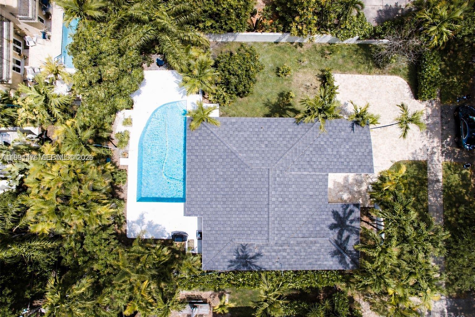 1418 Cordova St, Coral Gables FL 33134 photo 3