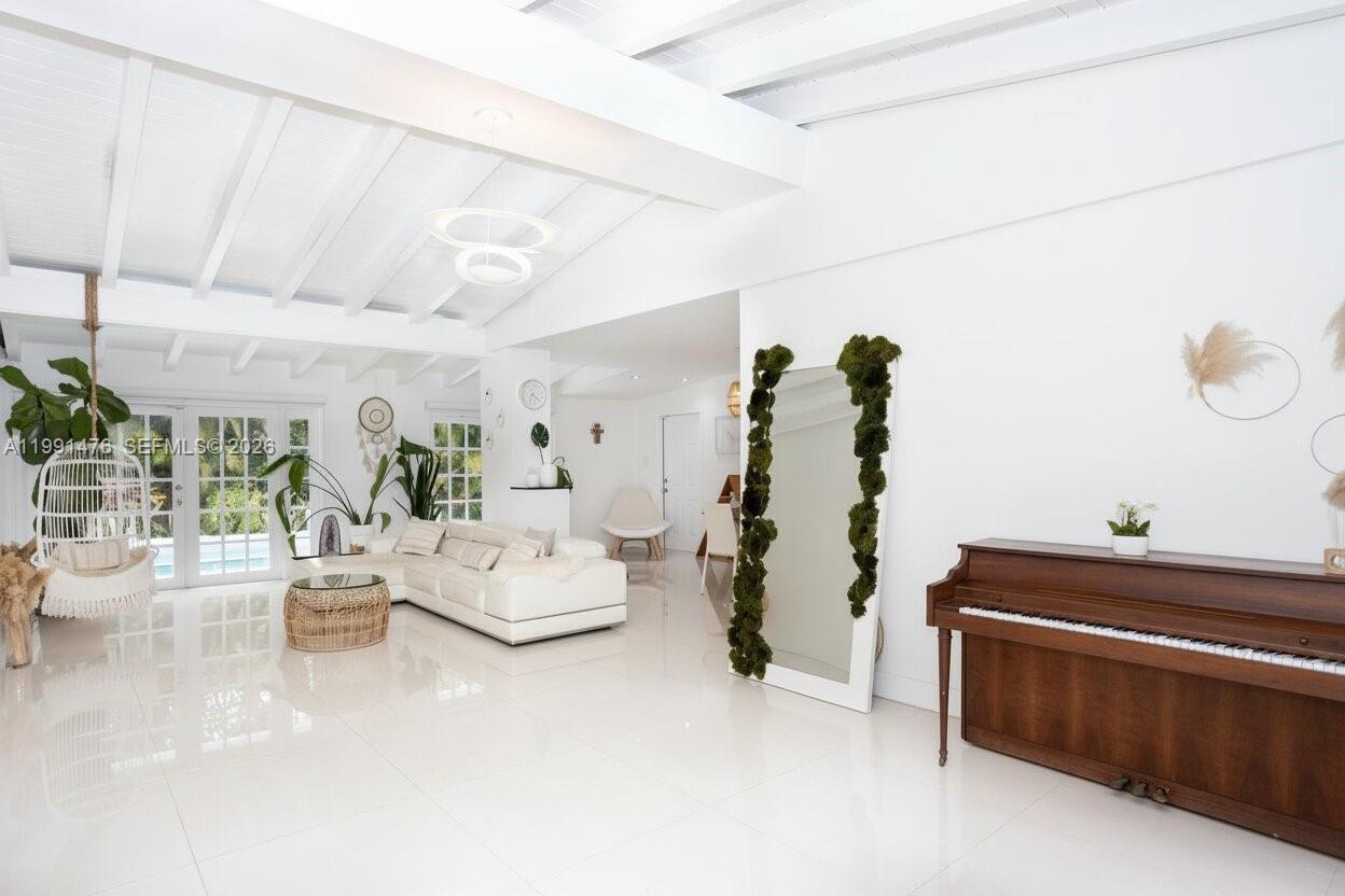 1418 Cordova St, Coral Gables FL 33134 photo 5