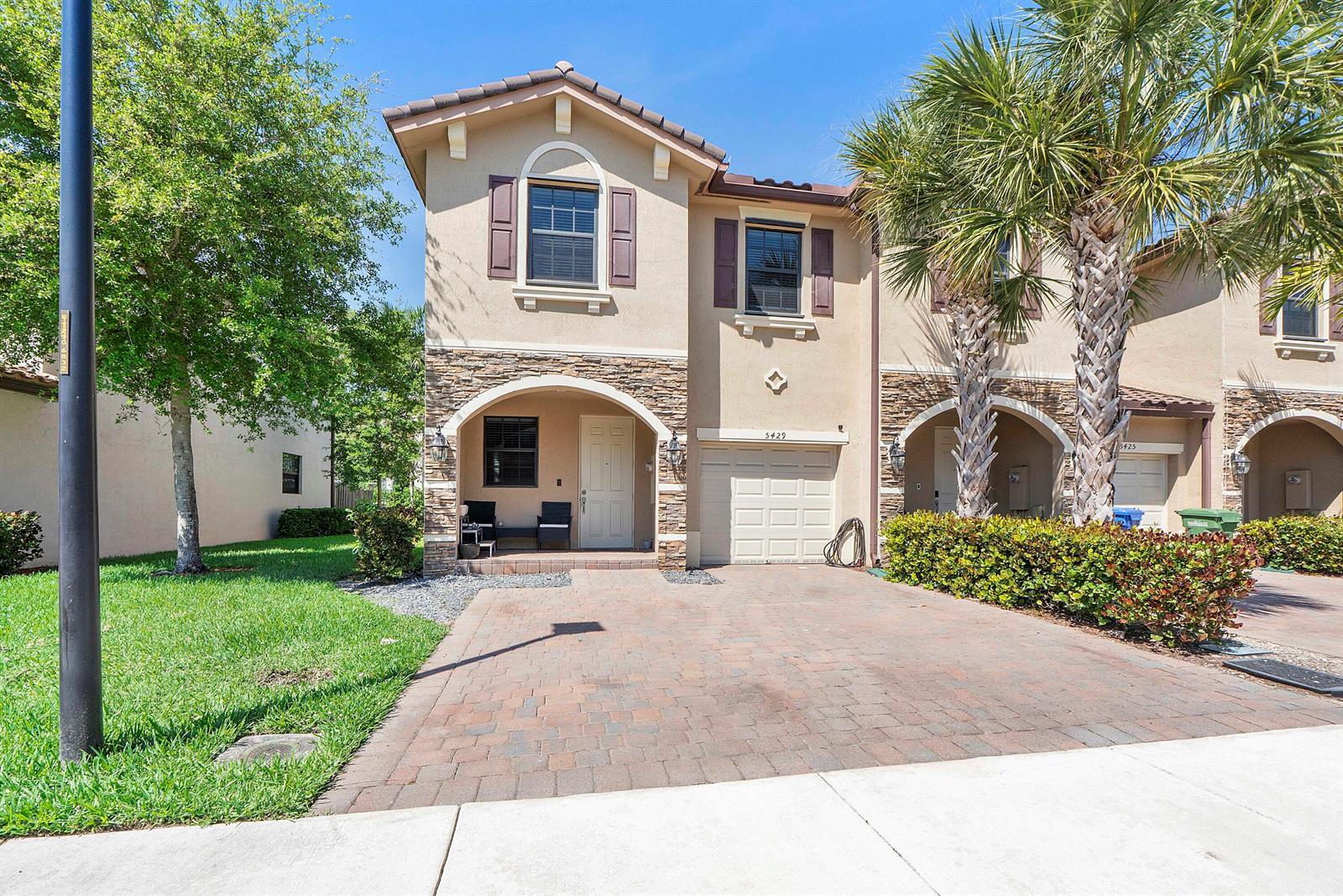 5429 NW 27th Court, Margate FL 33063