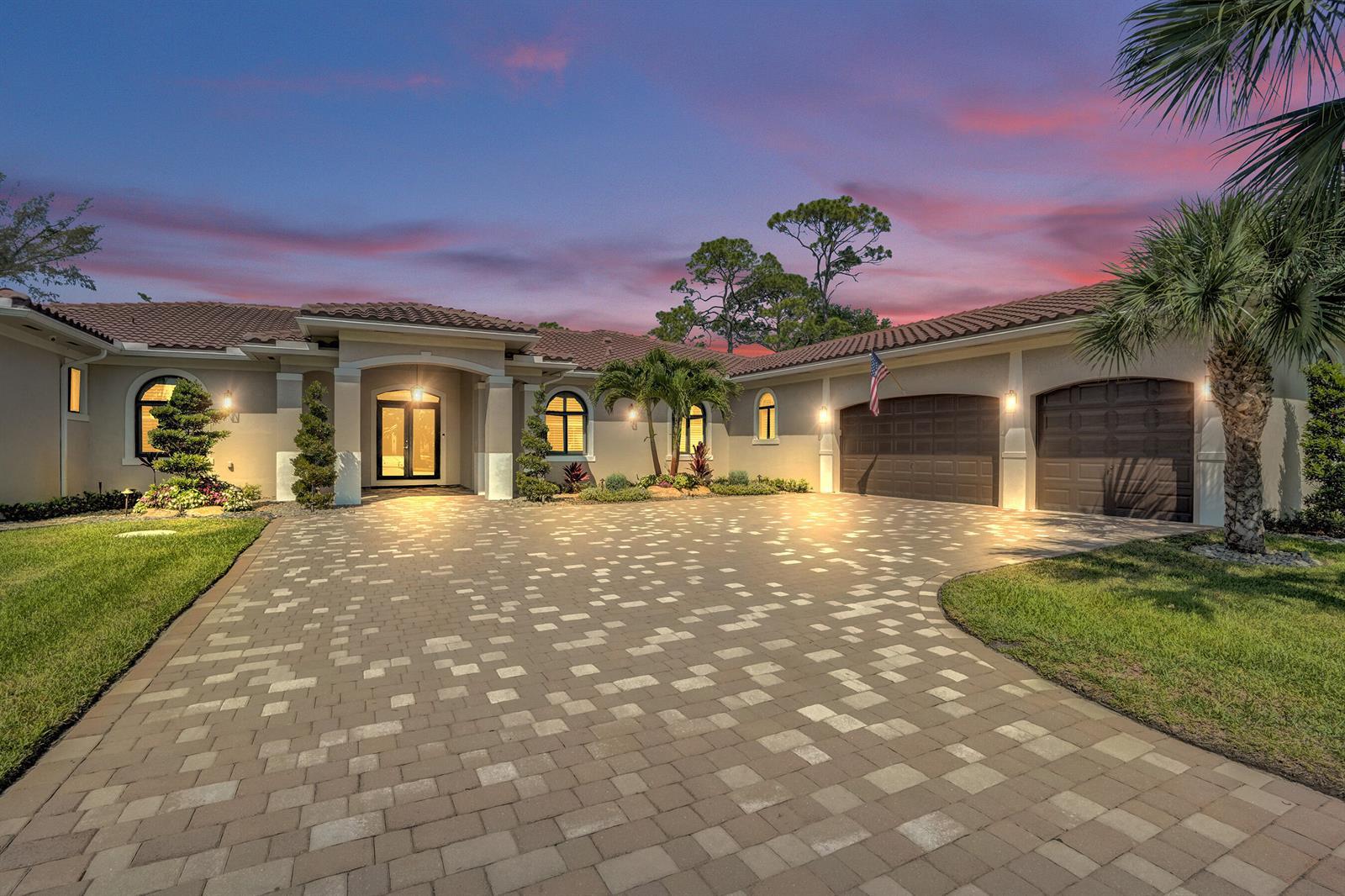 5805 NW 65th Terrace, Parkland FL 33067 photo 3