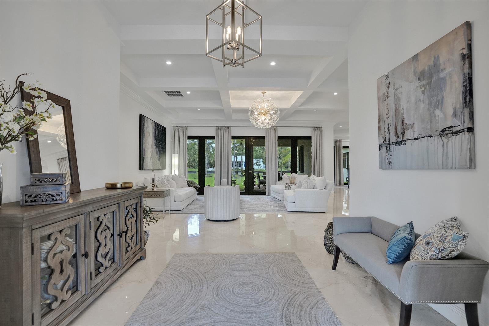 5805 NW 65th Terrace, Parkland FL 33067 photo 4