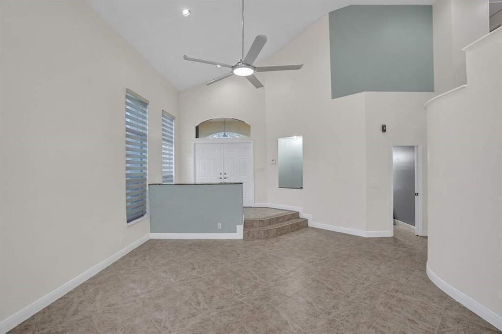 11032 Boston Drive, Hollywood FL 33026 photo 4