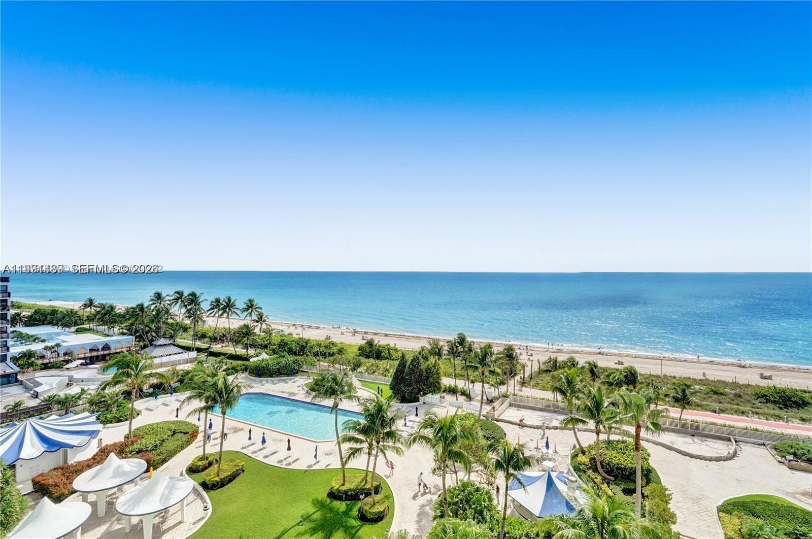 5151 Collins Ave # 1035, Miami Beach FL 33140 photo 2