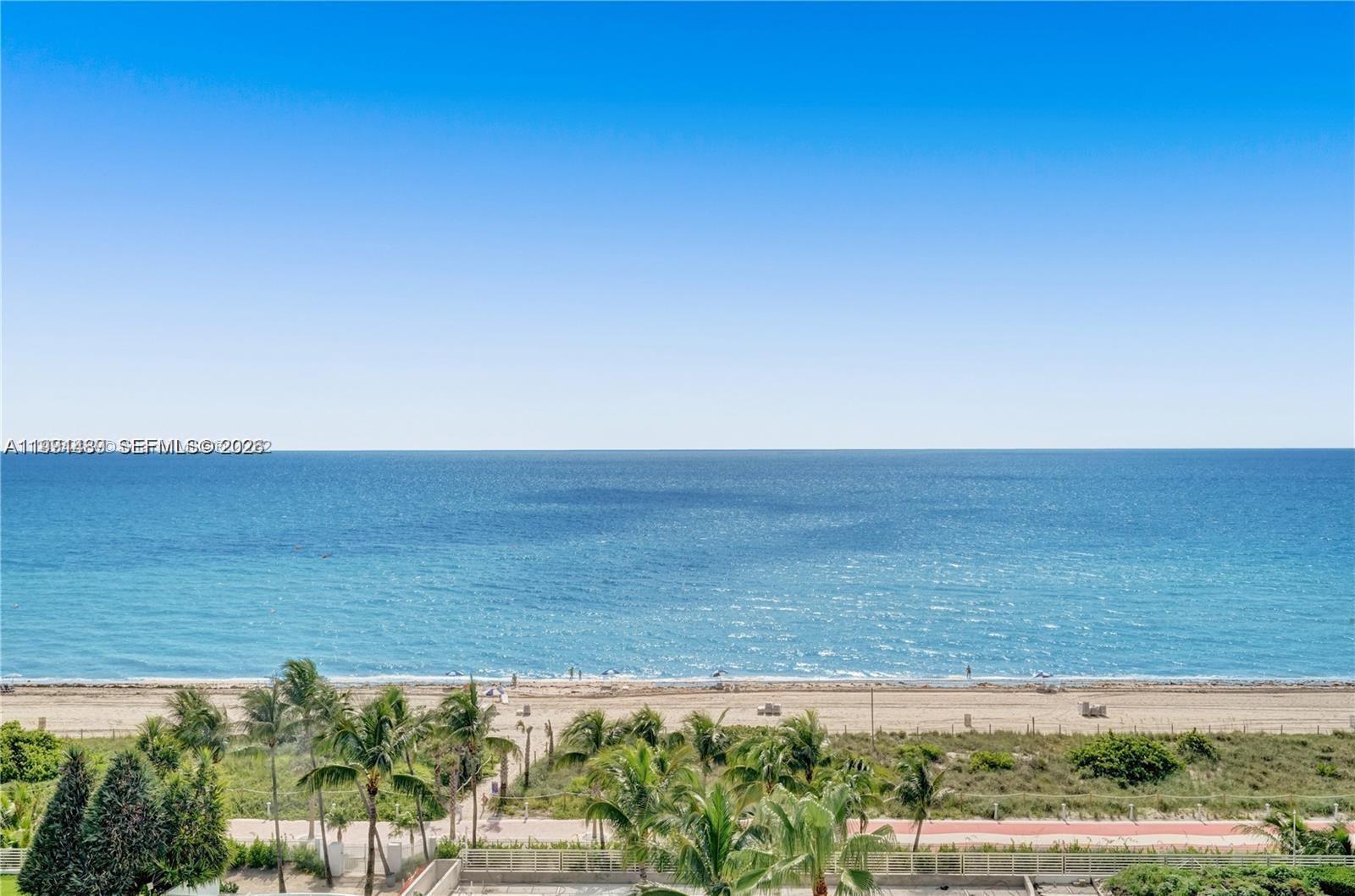 5151 Collins Ave # 1035, Miami Beach FL 33140 photo 3