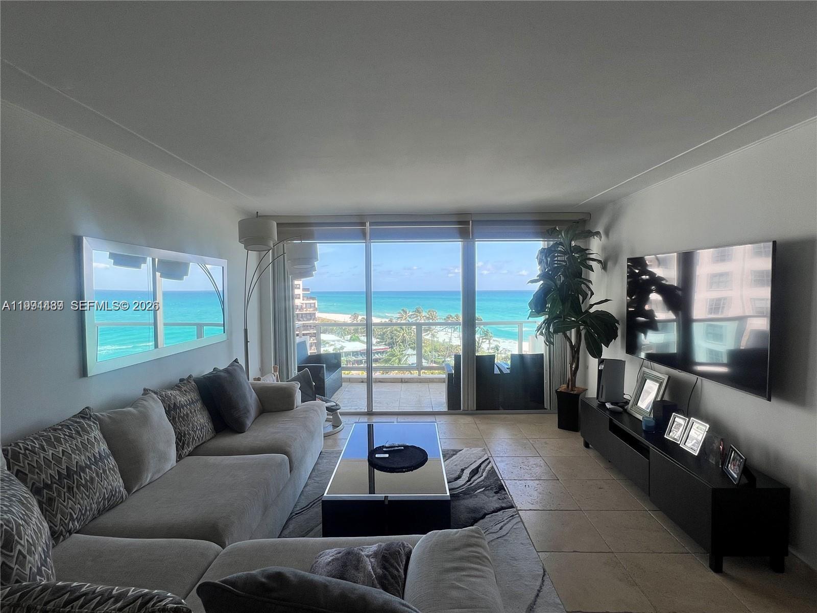 5151 Collins Ave # 1035, Miami Beach FL 33140 photo 5