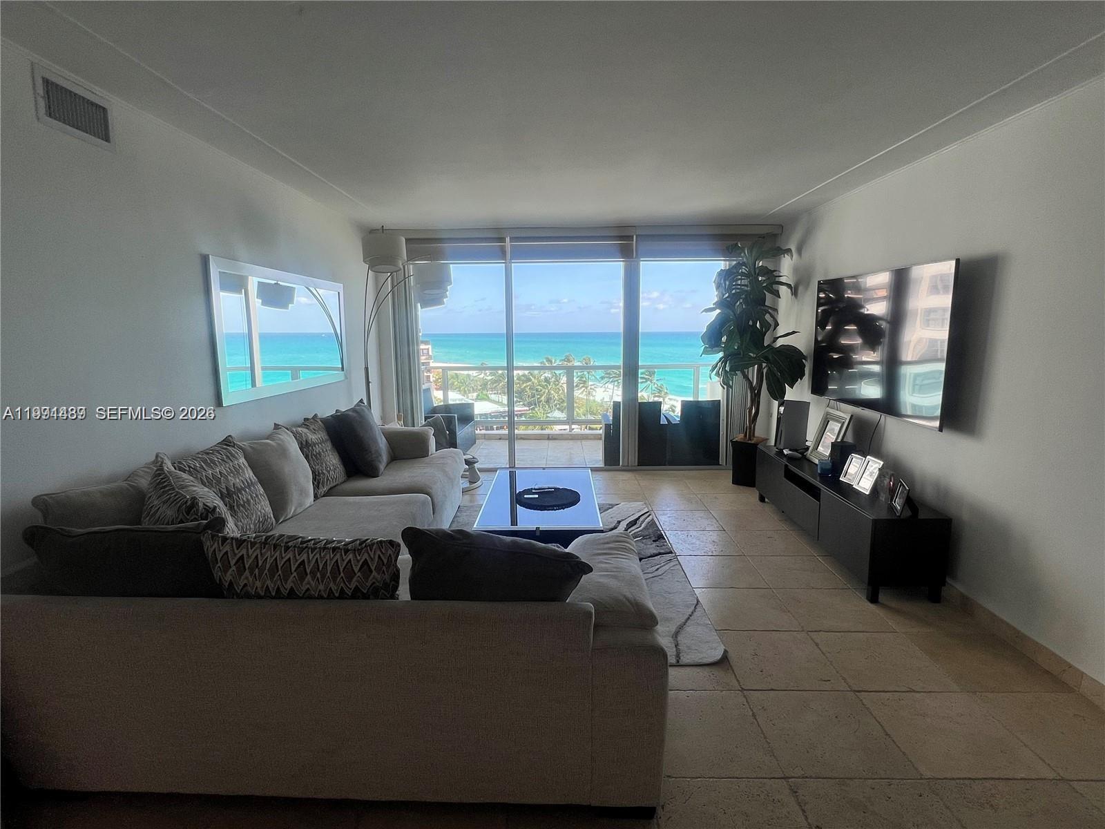 5151 Collins Ave # 1035, Miami Beach FL 33140 photo 4