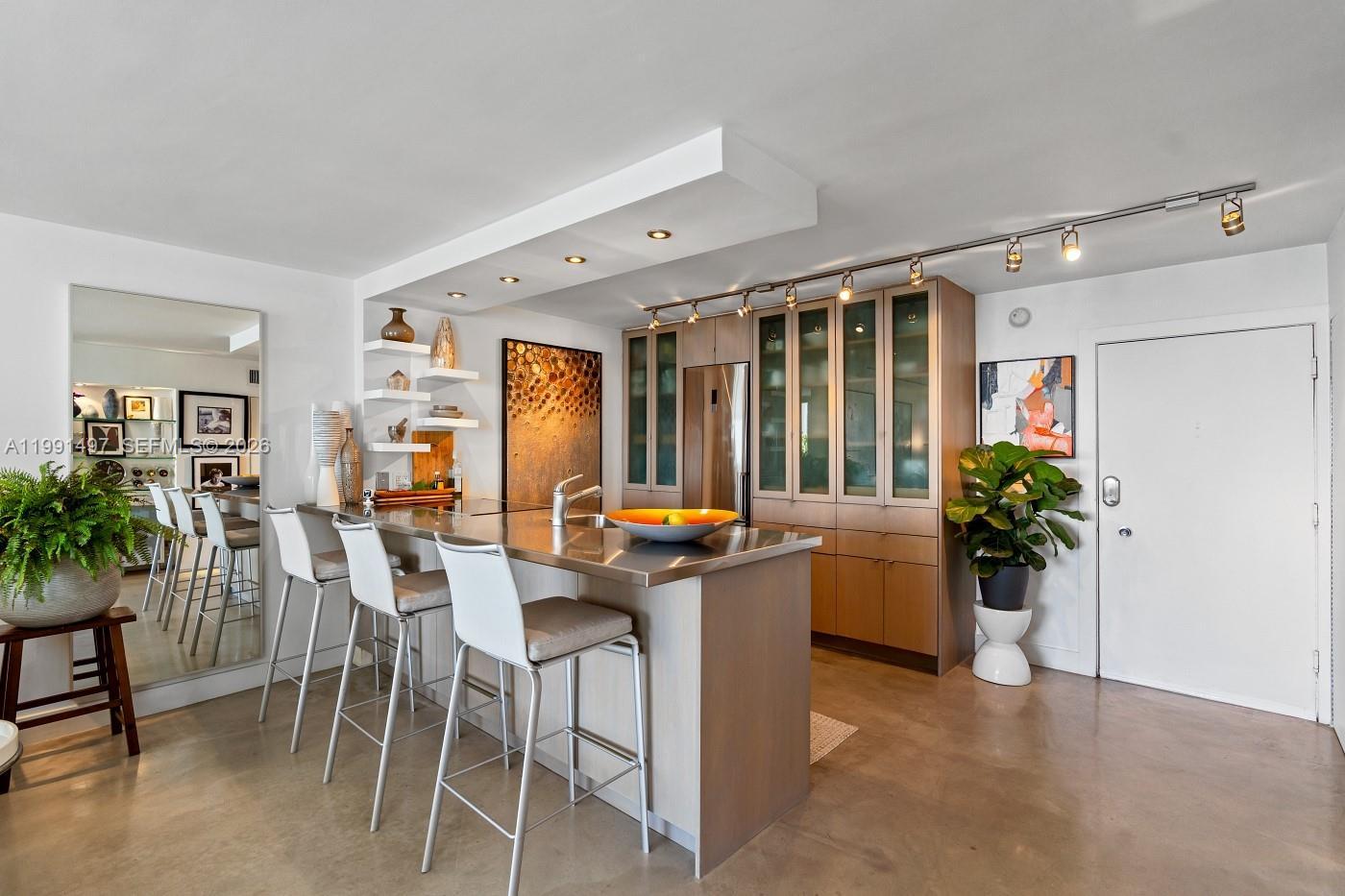 5 Island Ave # 15F, Miami Beach FL 33139 photo 5