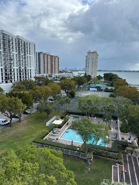 Miami, FL 33181 photo 2