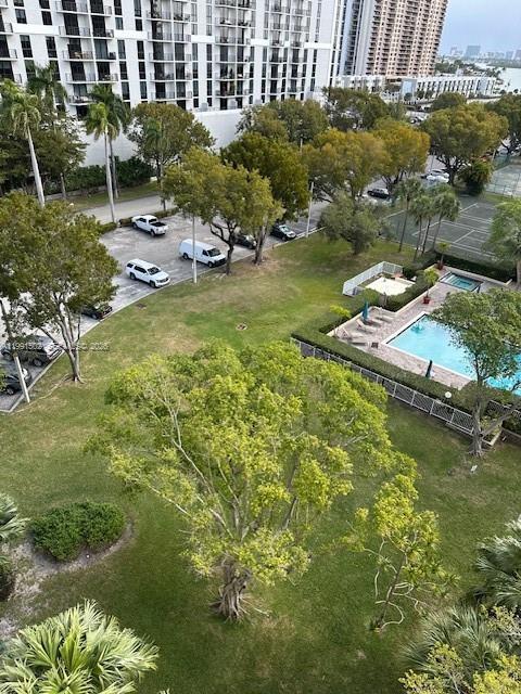 Miami, FL 33181 photo 3