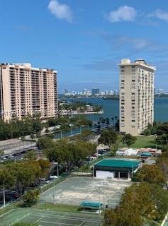 Miami, FL 33181 photo 4