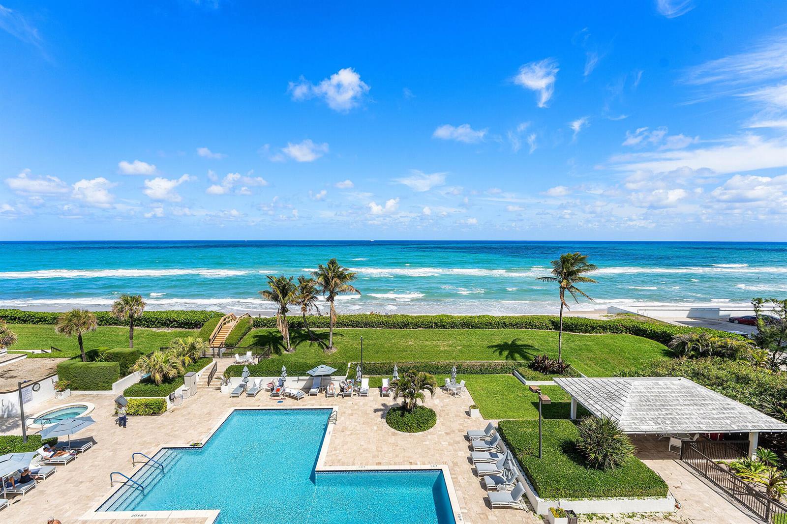3440 S Ocean Boulevard # 502s, Palm Beach FL 33480