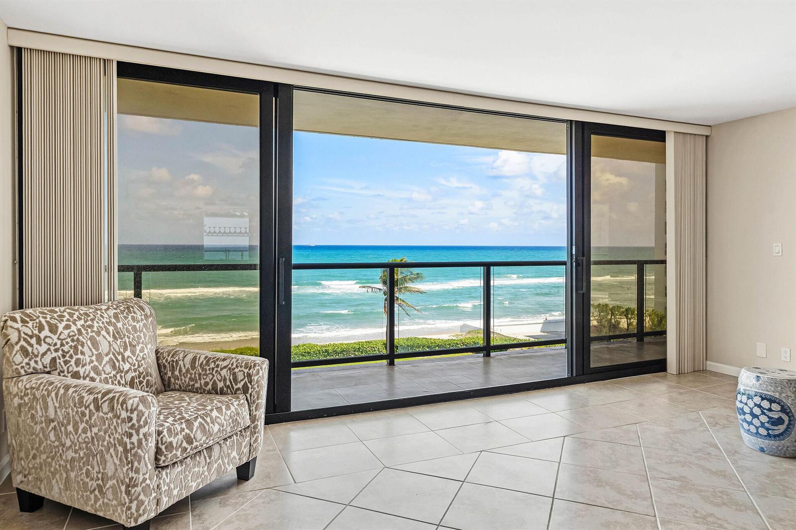3440 S Ocean Boulevard # 502s, Palm Beach FL 33480 photo 5