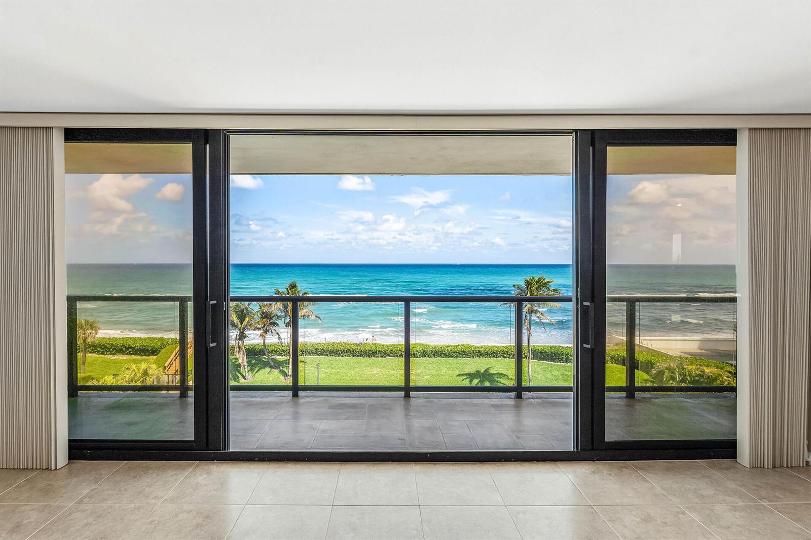 3440 S Ocean Boulevard # 502s, Palm Beach FL 33480 photo 4