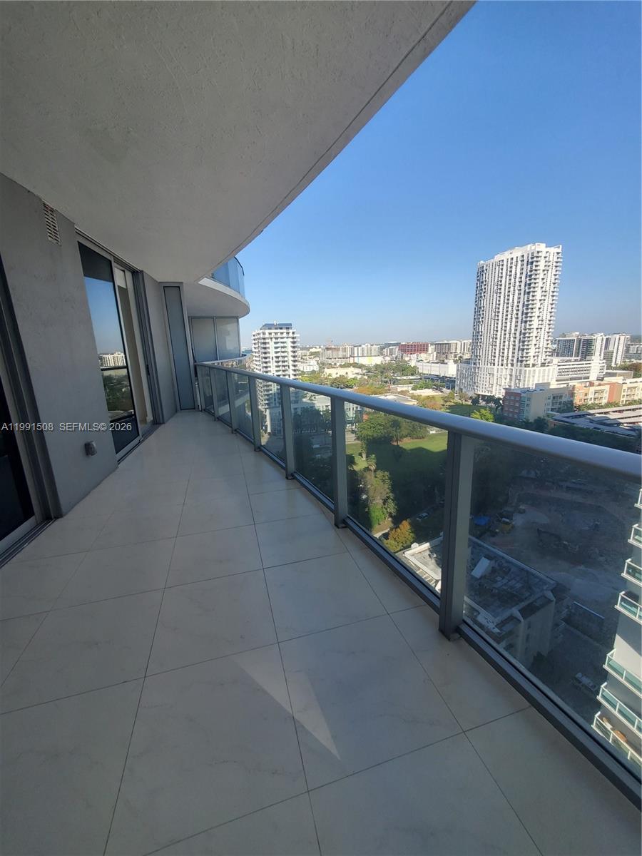 488 NE 18th St # 1805, Miami FL 33132 photo 2