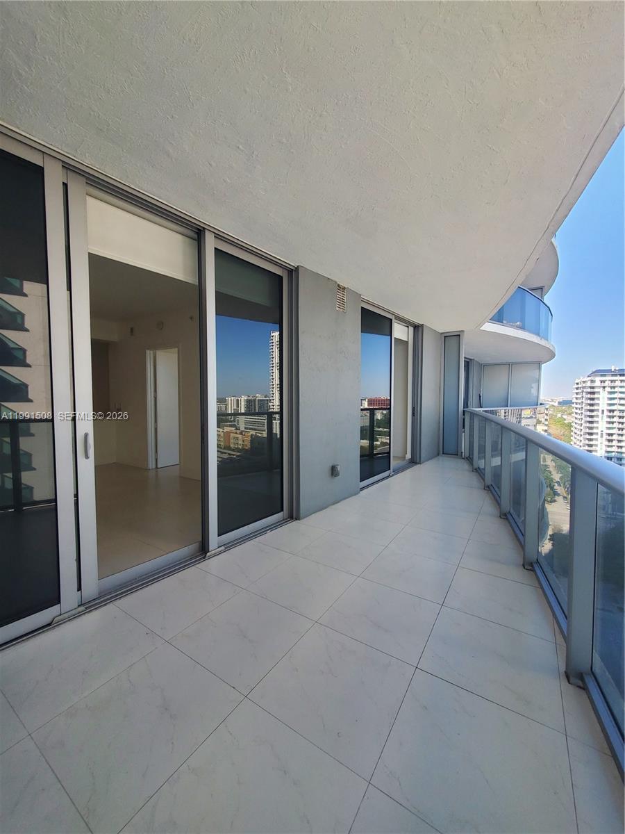 488 NE 18th St # 1805, Miami FL 33132 photo 3