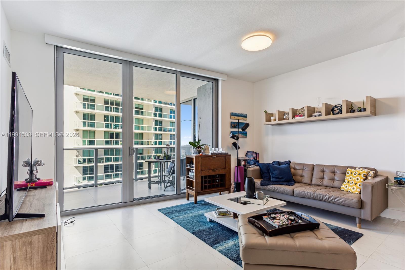 488 NE 18th St # 1805, Miami FL 33132 photo 4