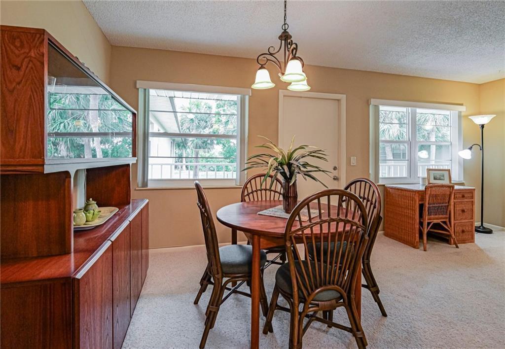 35 Vista Gardens Trail # 205, Vero Beach FL 32962 photo 2